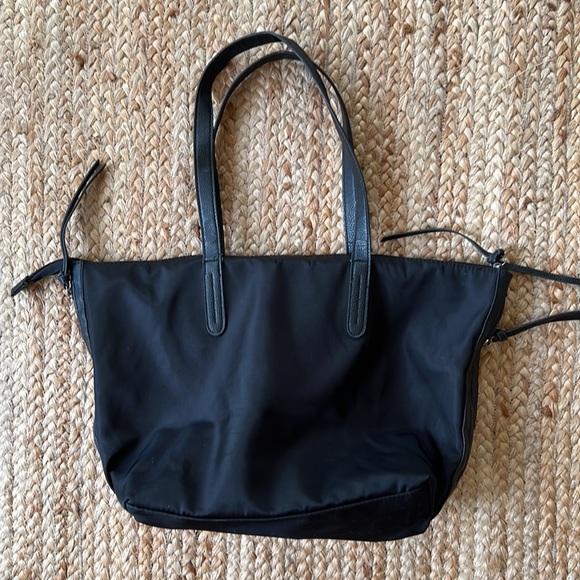 botkier Nylon tote - Picture 2 of 5